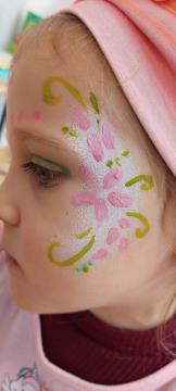 Pustno rajanje na Selu, foto PGD Selo pri Mirni (1)